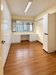 Blk 894 TAMPINES GROVE (Tampines), HDB Executive #630142081
